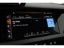Audi A3 Sportback 30 TFSI Pro Line > Leer/Camera/Adapt.cruise/getint gals