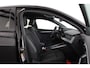 Audi A3 Sportback 30 TFSI Pro Line > Leer/Camera/Adapt.cruise/getint gals