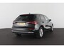 Audi A3 Sportback 30 TFSI Pro Line > Leer/Camera/Adapt.cruise/getint gals