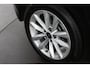 Audi A3 Sportback 30 TFSI Pro Line > Leer/Camera/Adapt.cruise/getint gals
