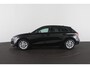 Audi A3 Sportback 30 TFSI Pro Line > Leer/Camera/Adapt.cruise/getint gals