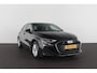 Audi A3 Sportback 30 TFSI Pro Line > Leer/Camera/Adapt.cruise/getint gals