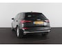 Audi A3 Sportback 30 TFSI Pro Line > Leer/Camera/Adapt.cruise/getint gals
