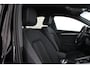 Audi A3 Sportback 30 TFSI Pro Line > Leer/Camera/Adapt.cruise/getint gals