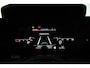 Audi A3 Sportback 30 TFSI Pro Line > Leer/Camera/Adapt.cruise/getint gals