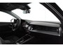 Audi A3 Sportback 30 TFSI Pro Line > Leer/Camera/Adapt.cruise/getint gals
