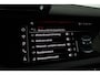Audi A3 Sportback 30 TFSI Pro Line > Leer/Camera/Adapt.cruise/getint gals