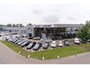 Audi A3 Sportback 30 TFSI Pro Line > Leer/Camera/Adapt.cruise/getint gals
