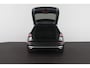 Audi A3 Sportback 30 TFSI Pro Line > Leer/Camera/Adapt.cruise/getint gals