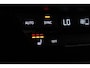 Audi A3 Sportback 30 TFSI Pro Line > Leer/Camera/Adapt.cruise/getint gals