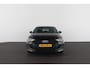 Audi A3 Sportback 30 TFSI Pro Line > Leer/Camera/Adapt.cruise/getint gals