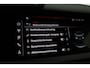 Audi A3 Sportback 30 TFSI Pro Line > Leer/Camera/Adapt.cruise/getint gals