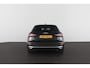 Audi A3 Sportback 30 TFSI Pro Line > Leer/Camera/Adapt.cruise/getint gals
