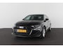 Audi A3 Sportback 30 TFSI Pro Line > Leer/Camera/Adapt.cruise/getint gals