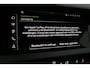 Audi A3 Sportback 30 TFSI Pro Line > Leer/Camera/Adapt.cruise/getint gals
