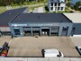 Hyundai i10 1.0i 67pk / Airco / Camera / Carplay / Weinig km's