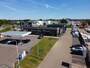 Hyundai i10 1.0i 67pk / Airco / Camera / Carplay / Weinig km's