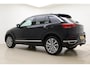 Volkswagen T-Roc 1.0 TSI Style Business | Navigatie | Trekhaak | Stoelverwarming | Climate control | Dakrails | Extra getint glas | Lichtmetalen velgen