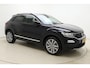 Volkswagen T-Roc 1.0 TSI Style Business | Navigatie | Trekhaak | Stoelverwarming | Climate control | Dakrails | Extra getint glas | Lichtmetalen velgen