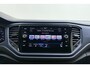Volkswagen T-Roc 1.0 TSI Style Business | Navigatie | Trekhaak | Stoelverwarming | Climate control | Dakrails | Extra getint glas | Lichtmetalen velgen