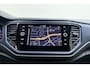 Volkswagen T-Roc 1.0 TSI Style Business | Navigatie | Trekhaak | Stoelverwarming | Climate control | Dakrails | Extra getint glas | Lichtmetalen velgen