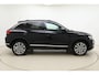 Volkswagen T-Roc 1.0 TSI Style Business | Navigatie | Trekhaak | Stoelverwarming | Climate control | Dakrails | Extra getint glas | Lichtmetalen velgen