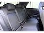 Volkswagen T-Roc 1.0 TSI Style Business | Navigatie | Trekhaak | Stoelverwarming | Climate control | Dakrails | Extra getint glas | Lichtmetalen velgen