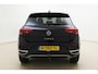Volkswagen T-Roc 1.0 TSI Style Business | Navigatie | Trekhaak | Stoelverwarming | Climate control | Dakrails | Extra getint glas | Lichtmetalen velgen