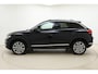 Volkswagen T-Roc 1.0 TSI Style Business | Navigatie | Trekhaak | Stoelverwarming | Climate control | Dakrails | Extra getint glas | Lichtmetalen velgen
