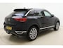 Volkswagen T-Roc 1.0 TSI Style Business | Navigatie | Trekhaak | Stoelverwarming | Climate control | Dakrails | Extra getint glas | Lichtmetalen velgen