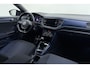 Volkswagen T-Roc 1.0 TSI Style Business | Navigatie | Trekhaak | Stoelverwarming | Climate control | Dakrails | Extra getint glas | Lichtmetalen velgen
