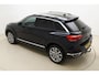 Volkswagen T-Roc 1.0 TSI Style Business | Navigatie | Trekhaak | Stoelverwarming | Climate control | Dakrails | Extra getint glas | Lichtmetalen velgen