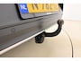Volkswagen T-Roc 1.0 TSI Style Business | Navigatie | Trekhaak | Stoelverwarming | Climate control | Dakrails | Extra getint glas | Lichtmetalen velgen