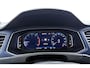 Volkswagen T-Roc 1.0 TSI Style Business | Navigatie | Trekhaak | Stoelverwarming | Climate control | Dakrails | Extra getint glas | Lichtmetalen velgen