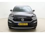 Volkswagen T-Roc 1.0 TSI Style Business | Navigatie | Trekhaak | Stoelverwarming | Climate control | Dakrails | Extra getint glas | Lichtmetalen velgen