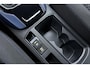 Volkswagen T-Roc 1.0 TSI Style Business | Navigatie | Trekhaak | Stoelverwarming | Climate control | Dakrails | Extra getint glas | Lichtmetalen velgen