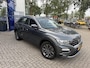 Volkswagen T-Roc 1.5 TSI Style Adapt. Cruise | Camera | Carplay | Trekhaak