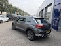 Volkswagen T-Roc 1.5 TSI Style Adapt. Cruise | Camera | Carplay | Trekhaak