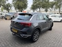Volkswagen T-Roc 1.5 TSI Style Adapt. Cruise | Camera | Carplay | Trekhaak