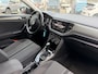 Volkswagen T-Roc 1.5 TSI Style Adapt. Cruise | Camera | Carplay | Trekhaak