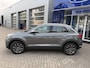 Volkswagen T-Roc 1.5 TSI Style Adapt. Cruise | Camera | Carplay | Trekhaak