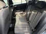 Volkswagen T-Roc 1.5 TSI Style Adapt. Cruise | Camera | Carplay | Trekhaak
