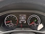 Volkswagen T-Roc 1.5 TSI Style Adapt. Cruise | Camera | Carplay | Trekhaak