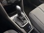 Volkswagen T-Roc 1.5 TSI Style Adapt. Cruise | Camera | Carplay | Trekhaak