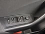 Volkswagen T-Roc 1.5 TSI Style Adapt. Cruise | Camera | Carplay | Trekhaak