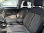 Volkswagen T-Roc 1.5 TSI Style Adapt. Cruise | Camera | Carplay | Trekhaak