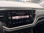 Volkswagen T-Roc 1.5 TSI Style Adapt. Cruise | Camera | Carplay | Trekhaak
