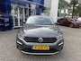 Volkswagen T-Roc 1.5 TSI Style Adapt. Cruise | Camera | Carplay | Trekhaak