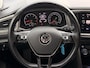 Volkswagen T-Roc 1.5 TSI Style Adapt. Cruise | Camera | Carplay | Trekhaak