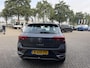 Volkswagen T-Roc 1.5 TSI Style Adapt. Cruise | Camera | Carplay | Trekhaak
